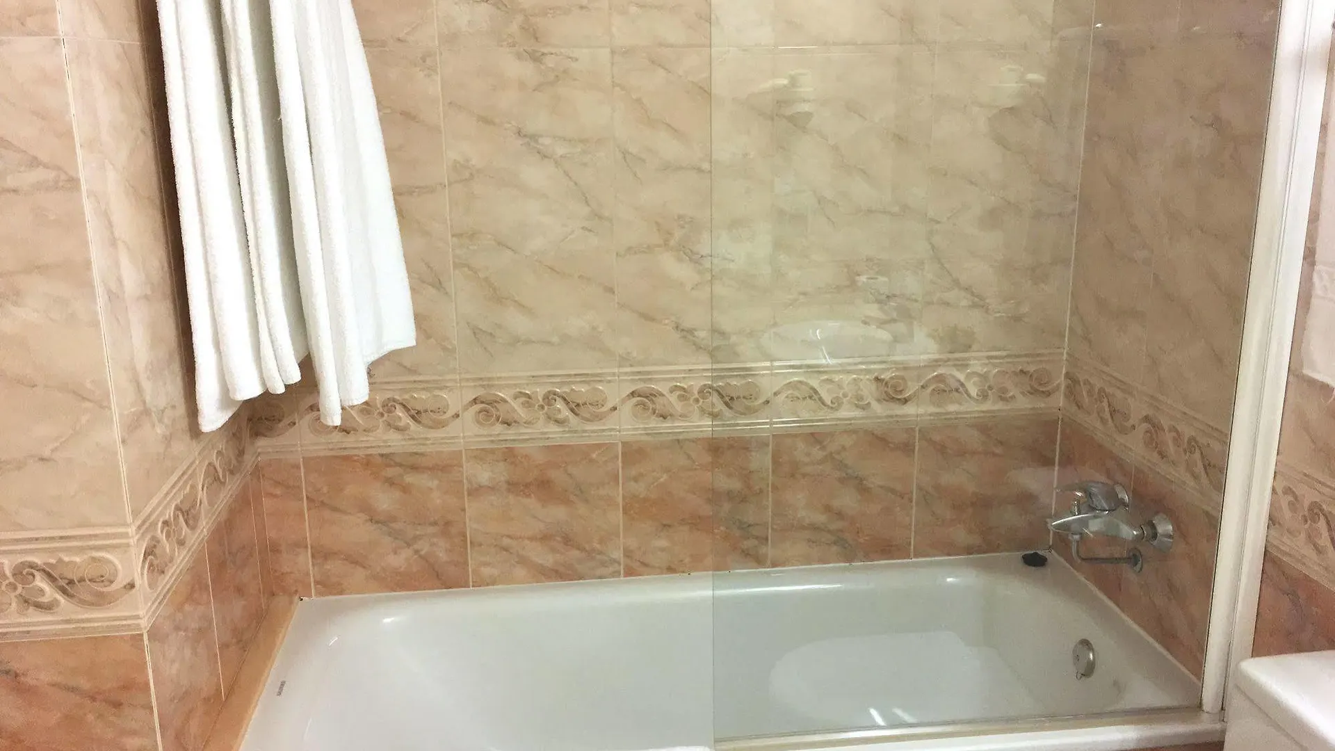 Hotel Octavia Cadaques