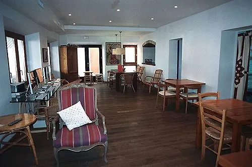Hotel Octavia Cadaques