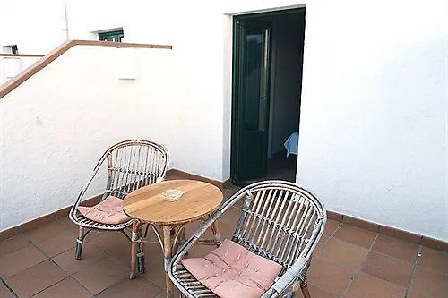 Hotel Octavia Cadaques 3*,  Spain