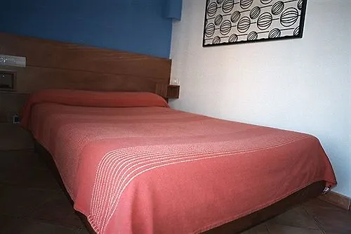 ***  Hotel Octavia Cadaqués Espanha
