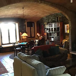 Casa Tipica Cadaqués