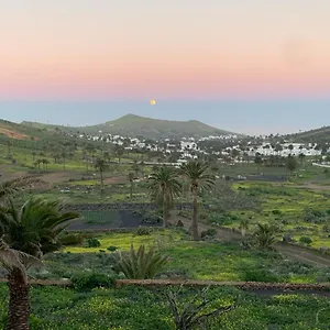 finca-la-fuentecilla.in-canary-islands.com/