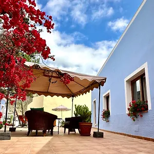 casa-regina-tenerife.in-canary-islands.com/