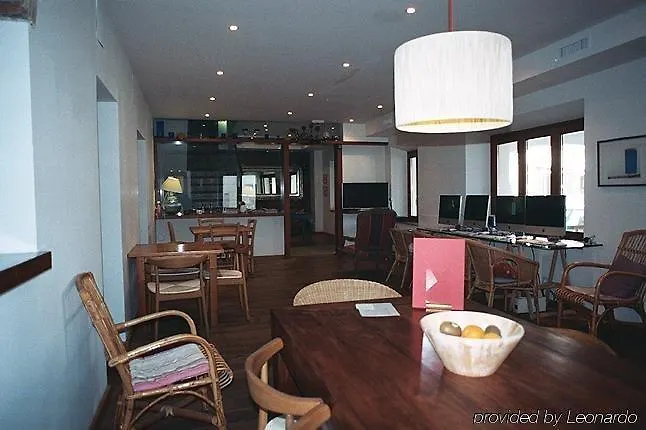 Hotel Octavia Cadaqués