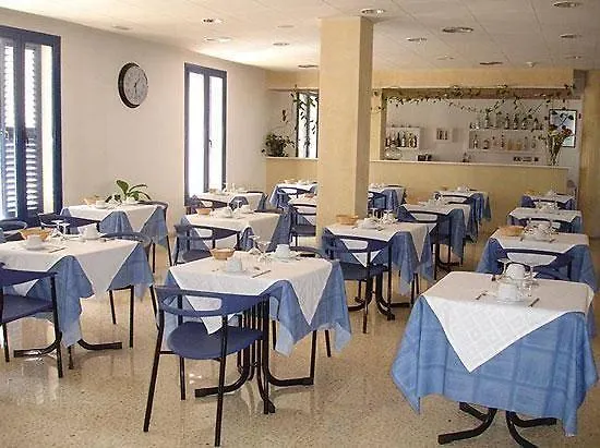 Hotel Octavia Cadaqués