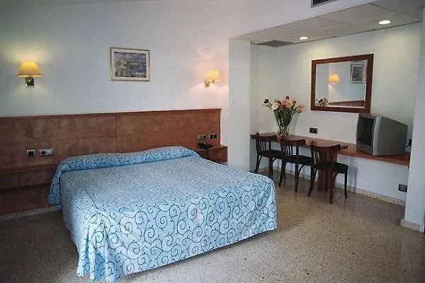 Hotel Octavia Cadaqués