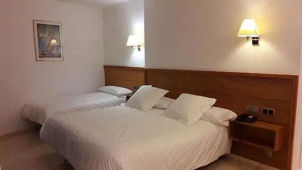 Hotel Octavia Cadaqués