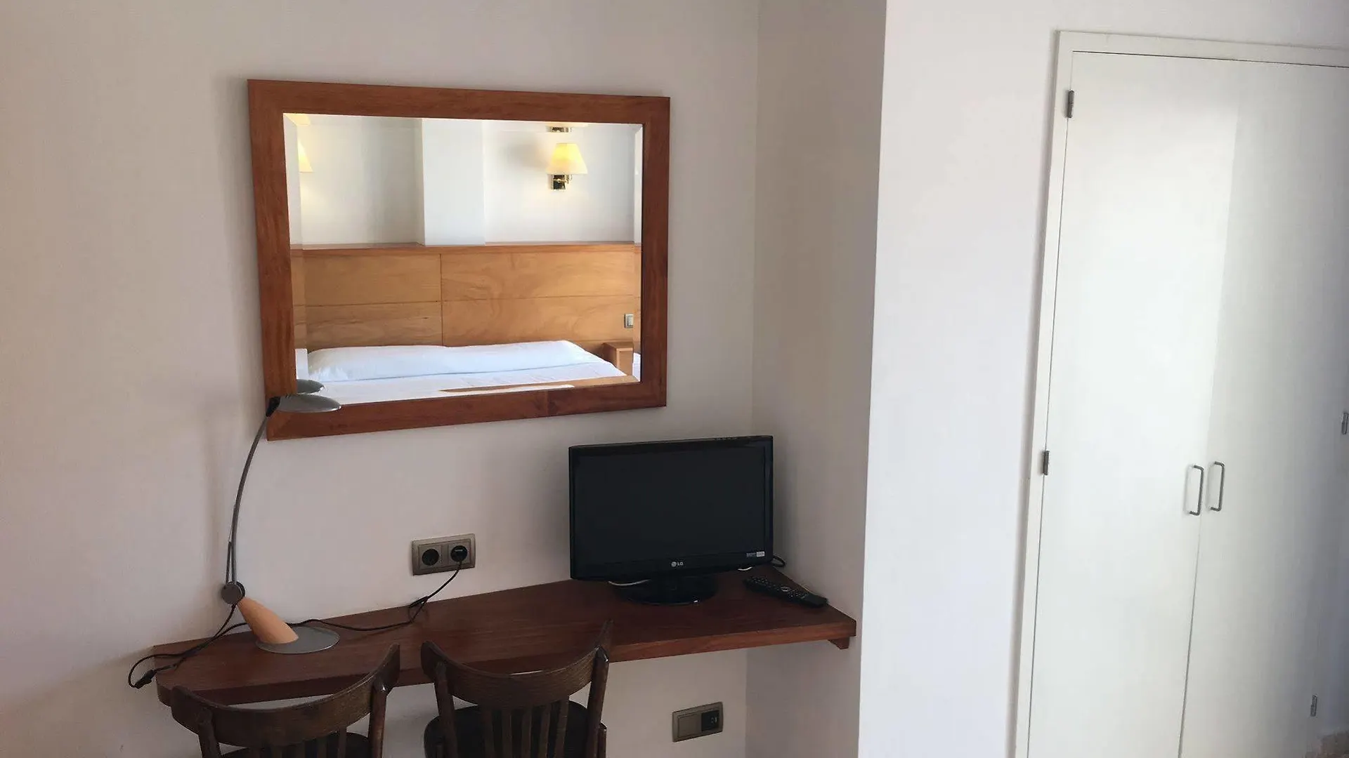 Hotel Octavia Cadaqués