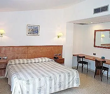 Hotel Octavia Cadaqués