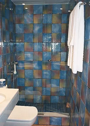 Hotel Octavia Cadaqués 3*,  Hiszpania