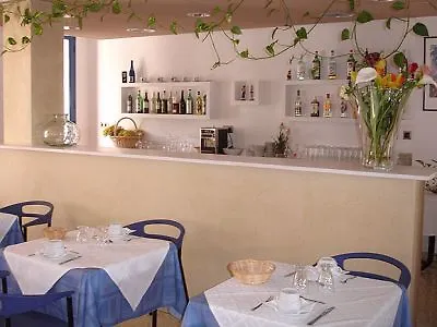 Hotel Octavia Cadaqués